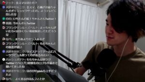 研修生ヲタクのブログ読みちょっとだけ【Met放送2021.04.06】