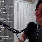 研修生ブログ読みながらハロドリ。待機【Met放送2021.04.13】