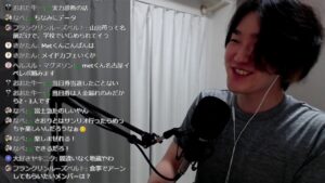 研修生ブログ読みながらハロドリ。待機【Met放送2021.04.13】