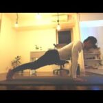 【Premiere Pro】できちゃう、思い通りの動画。 - メトロンブログ | Creative Cloud - アドビ公式