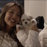 【密着ブログ】無駄にしない休日時間の使い方