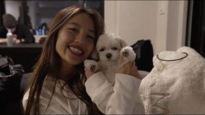 【密着ブログ】無駄にしない休日時間の使い方