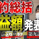 【せどり】３月の収支報告！予約転売の総括！４月の目標！