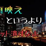 モトブログ #0196 バイク乗りがSNS映えで迷惑行為を続けると・・・【GSX-R1000R】