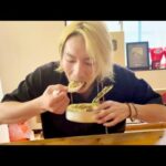 西成で20年前に賞味期限が切れた飯を買って食ってみた結果…