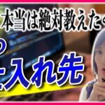 【せどり 2021】続・本当は教えたくない！電脳仕入れ先リスト★☆初心者のためのちかねぇChannel☆★