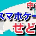 【せどり】中古のスマホケースせどりで荒稼ぎできます。利益率50%超えは当たり前！