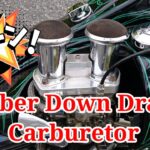 快音Harley Evolution Sound　RJハーレーモトブログ