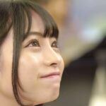 アフィリエイトを学ぶなら「アフィLab」CM動画