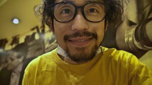 【副業で稼ぐ】ノースキルサラリーマンがYouTubeで登録者数1万人、月15万円達成するまでに実践してきて特によかった4つのこと／それまでに要した時間／【FIRE夫婦の1日】あることに気づきました。