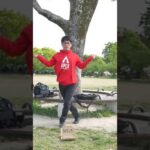 うまぴょい伝説（副業）　#shorts