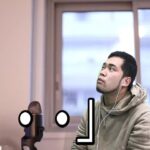 【クソひろゆきシリーズ】副業についてのアドバイスを求められフリーズするひろゆき【切り抜き/論破】