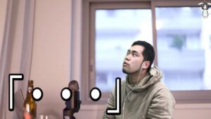 【クソひろゆきシリーズ】副業についてのアドバイスを求められフリーズするひろゆき【切り抜き/論破】