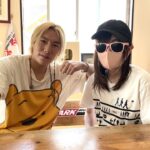 【ご報告】僕の妹はインスタグラマーです。