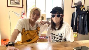 【ご報告】僕の妹はインスタグラマーです。