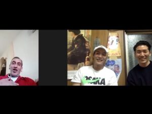 パレスチナ問題！現地に住むパレスチナの友達に今の現状について聞いてみた