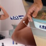 コストをかけずに充実した１日を過ごす健康馬鹿の１日のルーティン