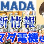 【ヤマダ電機せどり】おもちゃ、ヘルビ、家電の仕入れ術を大公開！