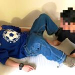 女性用風○で働く男性のリアルな実態を聞いてみた結果…