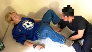 女性用風○で働く男性のリアルな実態を聞いてみた結果…