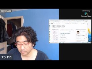 覚醒ヒプノ講座続報。。。（橘さんのブログ紹介）