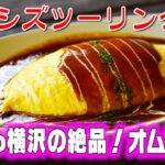 [モトブログ] オクシズツーリング #1 Casso横沢の絶品オムライス [Motovlog]Kawasaki Z900RS NINJA1000SX GOPRO HERO8