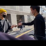 亀田大毅さんに100万円を貸して欲しいと呼び出された結果…