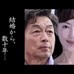 五十嵐淳子の今現在は才能の生かしたある副業に驚きを隠せない…映画やCMで活躍はしていたが…