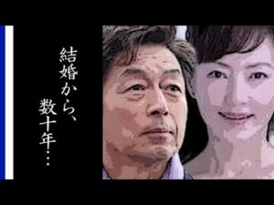 五十嵐淳子の今現在は才能の生かしたある副業に驚きを隠せない…映画やCMで活躍はしていたが…