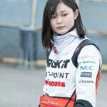 Clover  News  【Juju（野田樹潤）ブログ】第55話：第3ラウンド振り返り　色々疑問も速く走るのみ