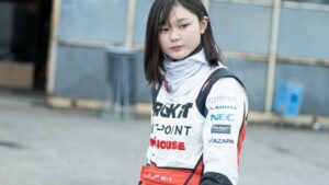 Clover  News  【Juju（野田樹潤）ブログ】第55話：第3ラウンド振り返り　色々疑問も速く走るのみ