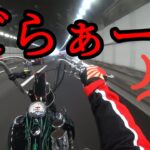 マスコミ💩に物申す！RJハーレーモトブログ