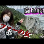 (モトブログ)　薩埵峠再びゼファーの女と行くぶらりツーリング