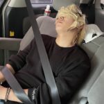 西成のヤ◯ザに突然、拉致されました。