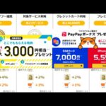 ヤフショせどり上限金額詳しく解説！！！複垢運用の話もします。結論ワイモバイルがオススメ