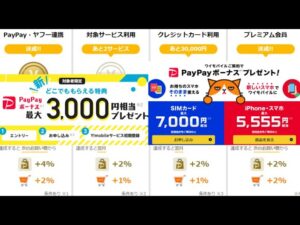 ヤフショせどり上限金額詳しく解説！！！複垢運用の話もします。結論ワイモバイルがオススメ