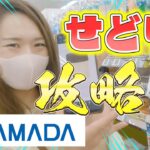 【店舗せどり】一撃４０００円の商品もご紹介✨家電量販店仕入れの攻略法👀✨