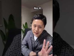 いま1番稼げる副業スキルランキングを発表します(コメント欄必見) #Shorts