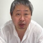 @1054細川茂樹ブログ