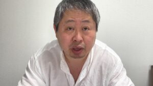 @1054細川茂樹ブログ