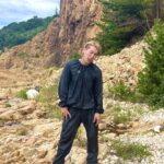 真夏の無人島でサウナスーツで24時間耐久生活したら体重が何キロ減るのかやってみた