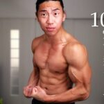 たった3つのコツだけで30日後に体脂肪が落ち、筋肉がガチで急成長します