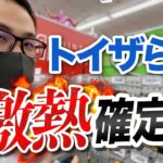【トイザラスせどり】行かなきゃ損！特売セールを狙い打ちッ！【せどり初心者】
