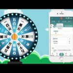 ✅在家防疫也能做的副業/投資/理財