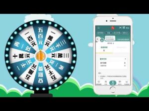 ✅在家防疫也能做的副業/投資/理財