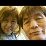 死去した大島康徳氏、最後のブログ公開「病気に負けたんじゃない　俺の寿命を生ききったということだ」