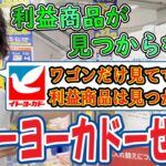 【店舗せどり実演動画】せどりで利益商品が見つからない？？正直ワゴンだけリサーチしてても山ほど利益商品はあります！