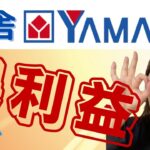 【店舗せどり】ヤマダデンキで利益商品の見つけ方🌟仕入れ判断も詳しく解説！