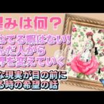 【望むパワー】ブログ朗読「楽天の三木谷社長」⭐️あの人と私は別世界…からのハッピーコレクション❣️拗ねずに望んだからそうなった、拗ねてる場合じゃない、望もう❣️