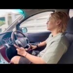 10年間運転0のペーパーがキャンピングカーを運転してみた結果…